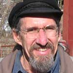 leon poindexter