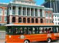 boston attractions video