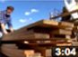 webisodes image