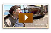 Boston Tea Party Videos
