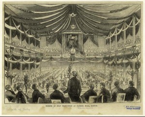 1853-faneuil-hall