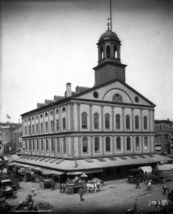 faneuil-hall-photo