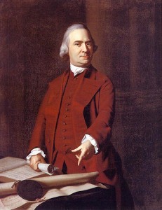 portrait-samuel-adams