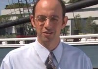 Ben Carp Video