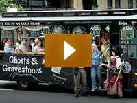 boston tours