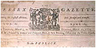 boston-newspaper