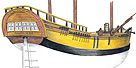 boston-tea-party-ships