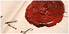 letter-seal