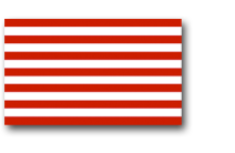 sons of liberty flag