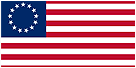 american-revolution