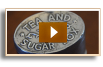tea-video