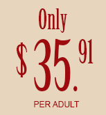 Save On Boston Attractions 