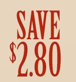 Save On Boston Attractions 