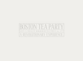 Boston Thumb Image Logo