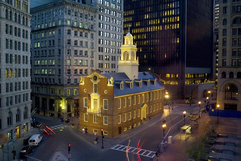 old-state-house-night.jpg