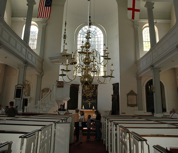 old-north-church-boston