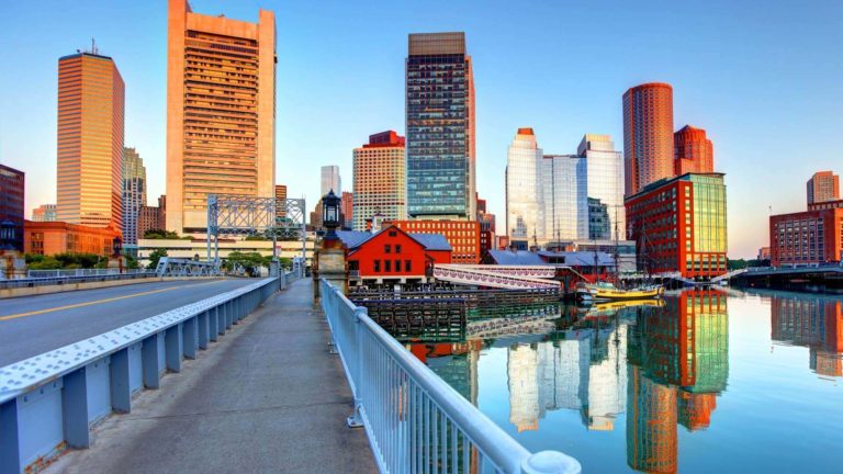 Featured image of Best Museums in Boston To Visit On Vacation