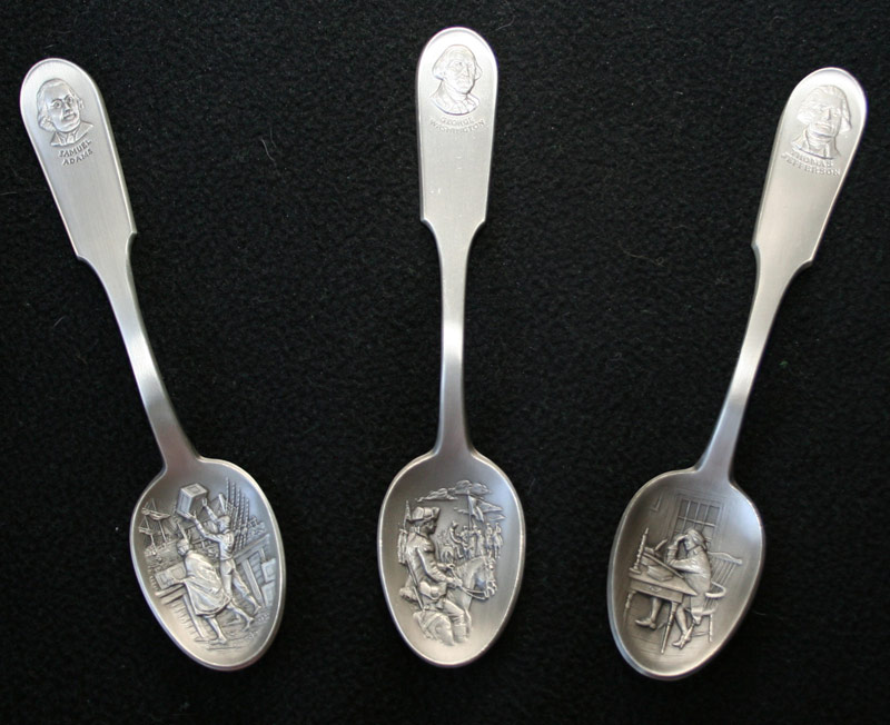 Boston Museum Donations | Boston Museum Collections