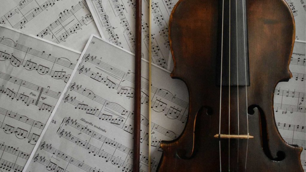 Boston orchestra